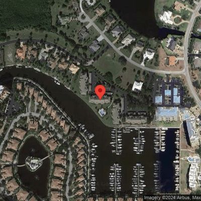 3255 Sugarloaf Key Rd #31 B, Punta Gorda, FL 33955