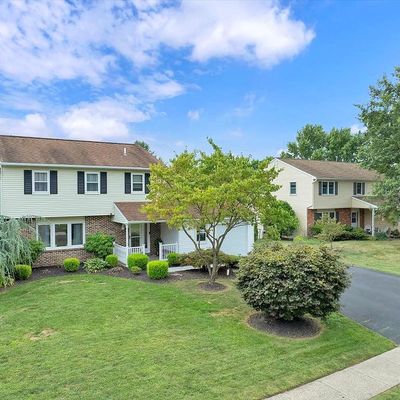 3257 Roxbury Rd, Hatfield, PA 19440