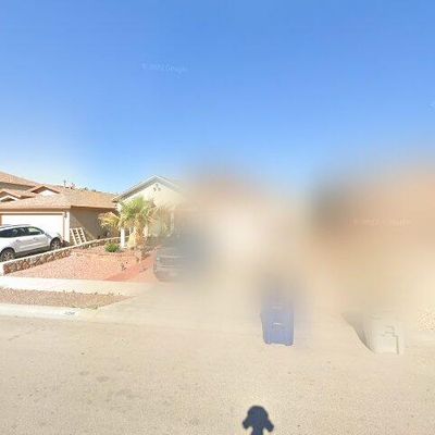 3259 Percheron, El Paso, TX 79938