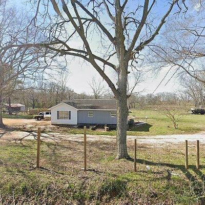 326 Campbell Hill Rd, Chancellor, AL 36316