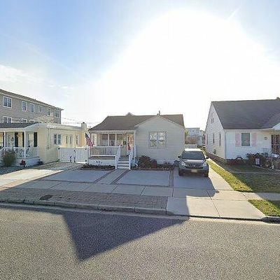 326 E 8 Th Ave, Wildwood, NJ 08260