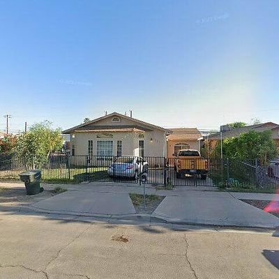 326 E State St, El Centro, CA 92243