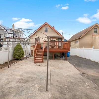 326 Florence Ave, Hillside, NJ 07205