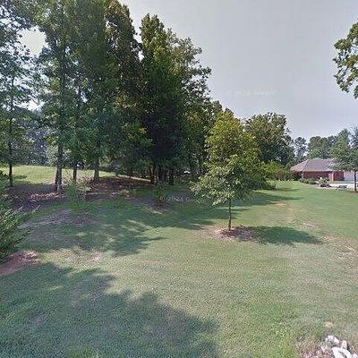 326 Little Cir, Belden, MS 38826