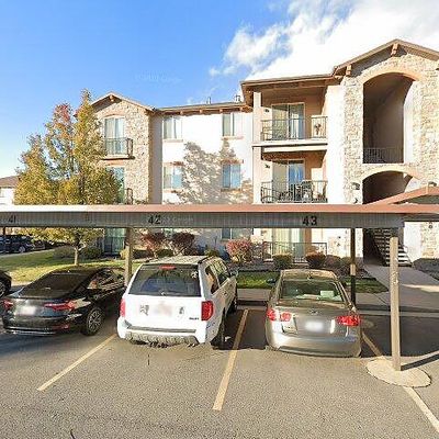 326 W 605 N #E, Centerville, UT 84014