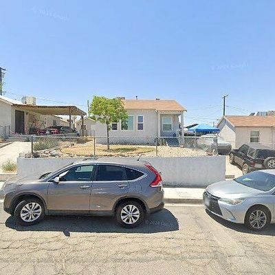 326 Wilshire Pl, Barstow, CA 92311