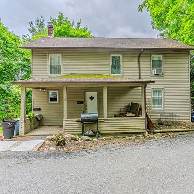 326 Wootton St, Boonton, NJ 07005