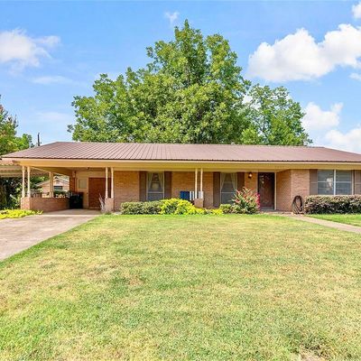 3261 Allen St, Paris, TX 75460