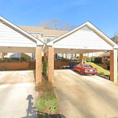 3261 Heatheridge, Duluth, GA 30096