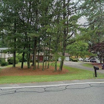 3260 Sewell Mill Rd, Marietta, GA 30062