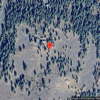 3260 Thrush Creek Rd, New Meadows, ID 83654