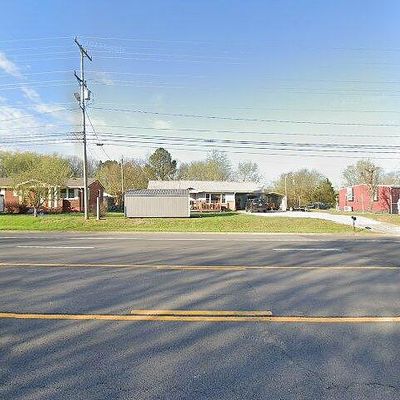 3262 Highway 41 S, Springfield, TN 37172