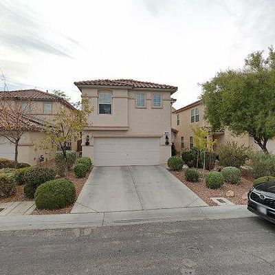 3263 Palio Ave, Las Vegas, NV 89141