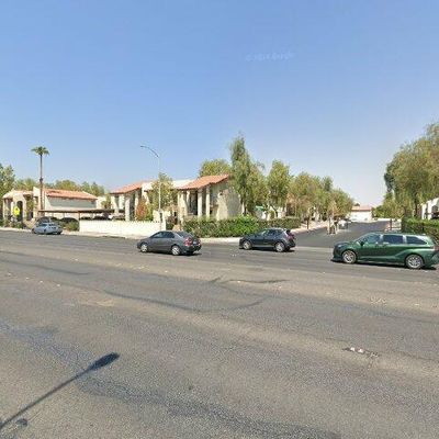 3263 Savalli St, Las Vegas, NV 89102