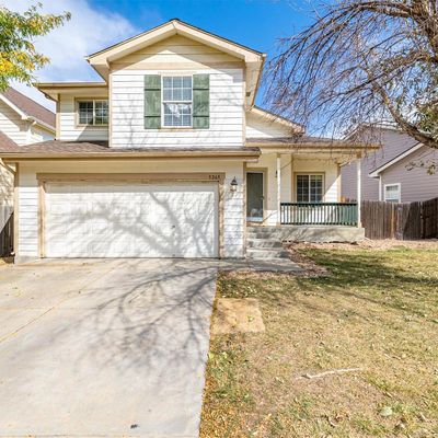 3265 Billington Dr, Erie, CO 80516