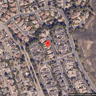 3267 Sunburst Pl, Thousand Oaks, CA 91360