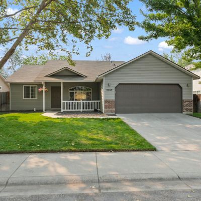 3269 S Capistrano Ave, Boise, ID 83705