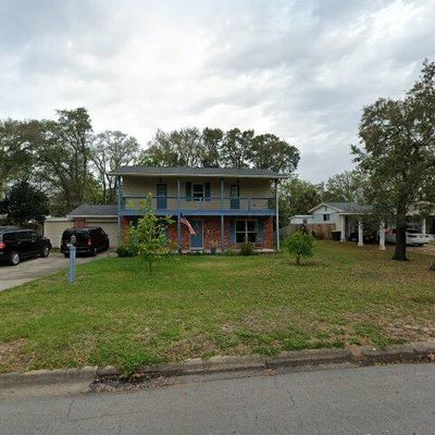 327 Yacht Club Dr Ne, Fort Walton Beach, FL 32548