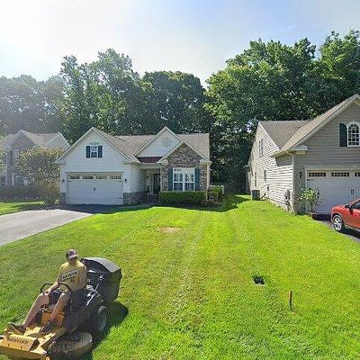 32727 Spring Water Dr, Millsboro, DE 19966