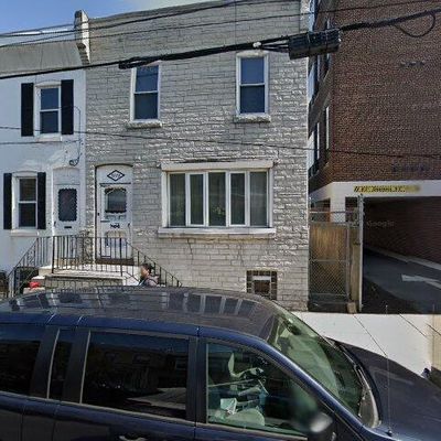 3273 Belgrade St Unit 0, Philadelphia, PA 19134