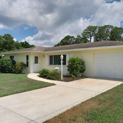 3274 Savage Rd, Sarasota, FL 34231