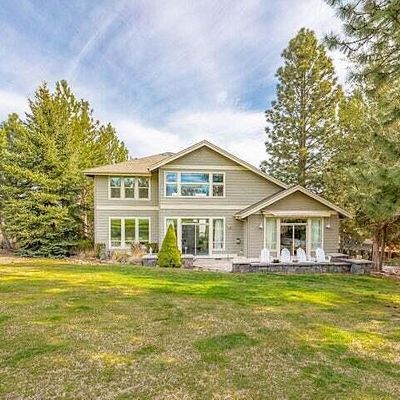 3274 Nw Fairway Heights Dr, Bend, OR 97703