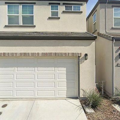 3275 Warbler Ct, West Sacramento, CA 95691