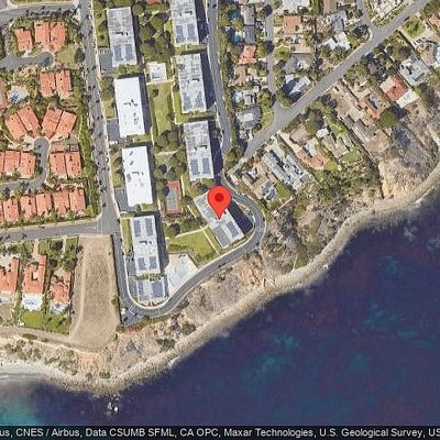 32759 Seagate Dr, Rancho Palos Verdes, CA 90275