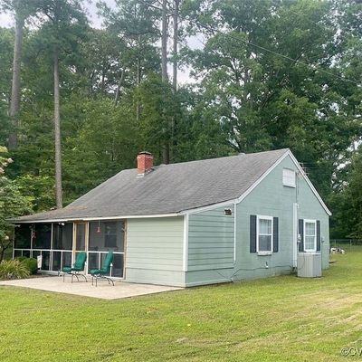 328 Cow Shed Rd, Lancaster, VA 22503