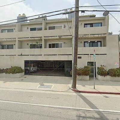 328 Culver Blvd #A, Playa Del Rey, CA 90293