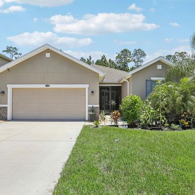 328 Grande Sunningdale Loop, Daytona Beach, FL 32124