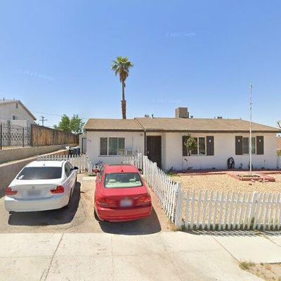 328 Mary Anne Ave, Barstow, CA 92311