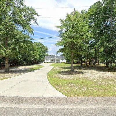 328 Mohican Dr, Georgetown, SC 29440