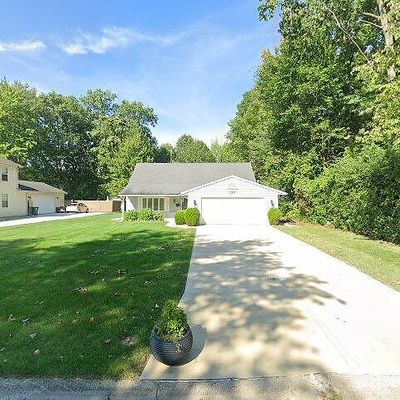 328 N Prospect St, Oberlin, OH 44074