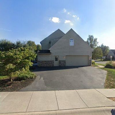 328 Squire Ln, Lititz, PA 17543