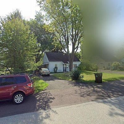 328 W Broad St, Hatfield, PA 19440