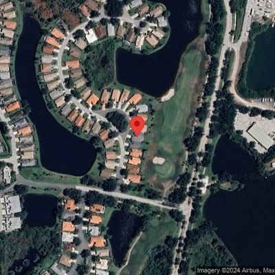 3280 Village Ln, Port Charlotte, FL 33953