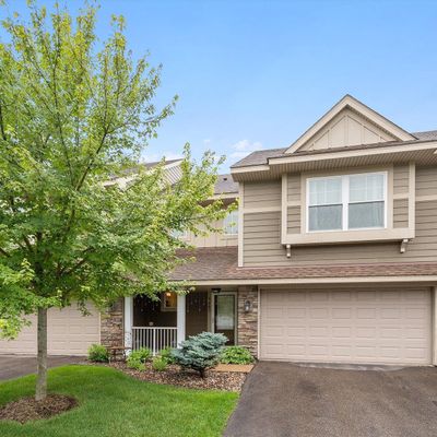 3283 Red Oak Trl, Hamel, MN 55340