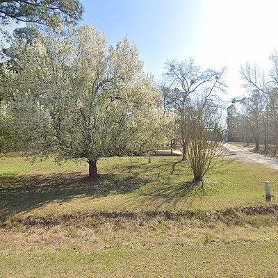 3288 Bastonville Rd, Gibson, GA 30810