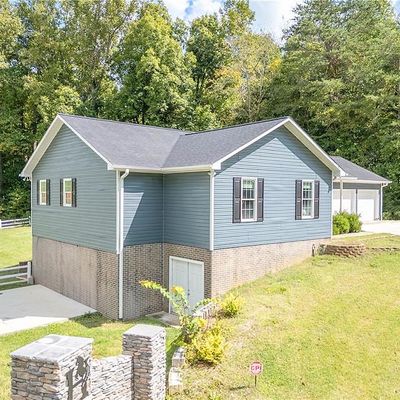 3289 Tobaccoville Rd, Tobaccoville, NC 27050