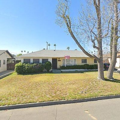 3288 N Lugo Ave, San Bernardino, CA 92404