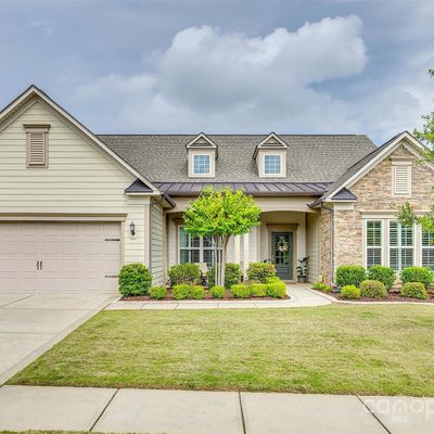 329 Burr Ct, Fort Mill, SC 29715