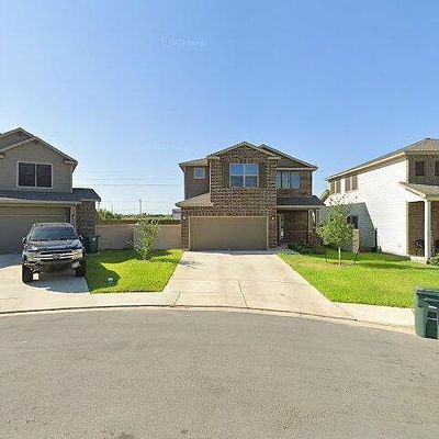 329 Baywater Hill Ln, Laredo, TX 78045