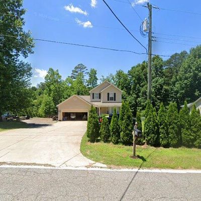 329 Bobo Rd, Wellford, SC 29385