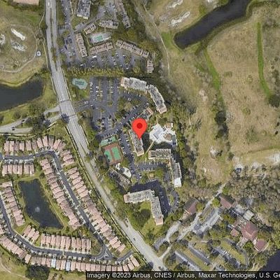 3910 Inverrary Blvd #B601, Lauderhill, FL 33319