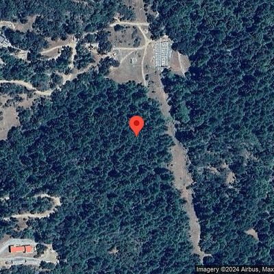 39100 Old Sherwood Road, Willits, CA 95490