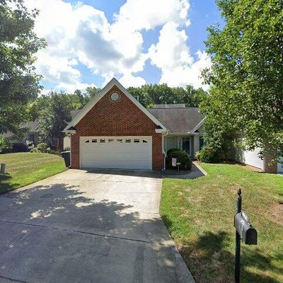 3910 Ribbon Grass Ter, Greensboro, NC 27405