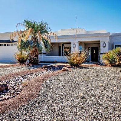 3912 Sloop Dr, Lake Havasu City, AZ 86406