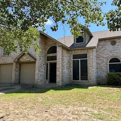 3912 Summer Hill Dr, Balch Springs, TX 75180