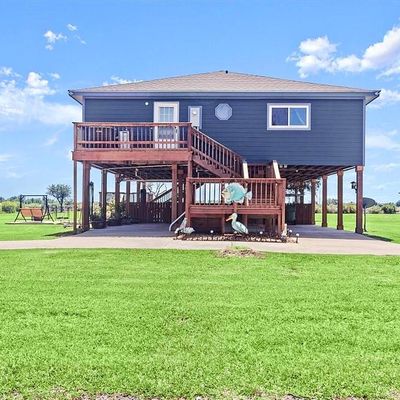 3913 Airhart Rd, Lake Charles, LA 70605